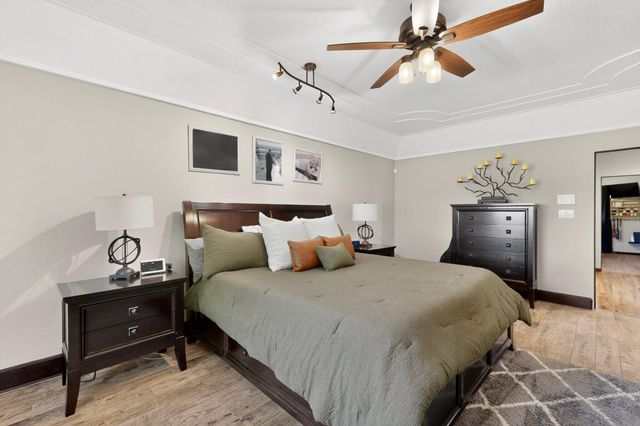 2040 Calle Pajaro Azul NW, Albuquerque, NM 87120