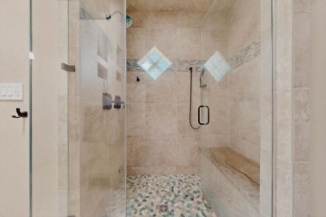 2040 Calle Pajaro Azul NW, Albuquerque, NM 87120