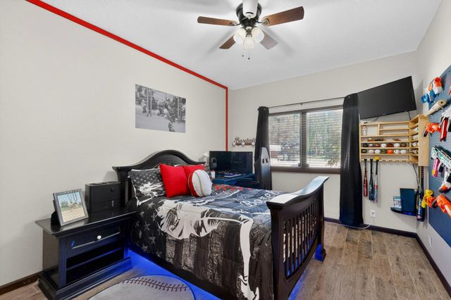 2040 Calle Pajaro Azul NW, Albuquerque, NM 87120