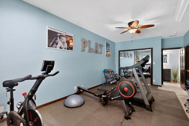 2040 Calle Pajaro Azul NW, Albuquerque, NM 87120