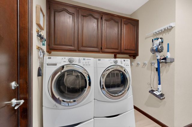 2040 Calle Pajaro Azul NW, Albuquerque, NM 87120
