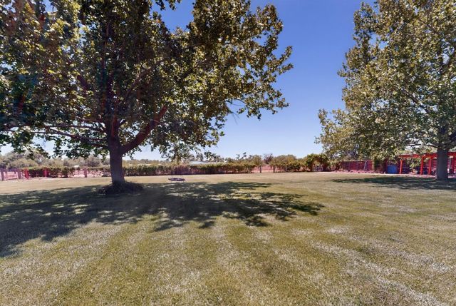 2040 Calle Pajaro Azul NW, Albuquerque, NM 87120