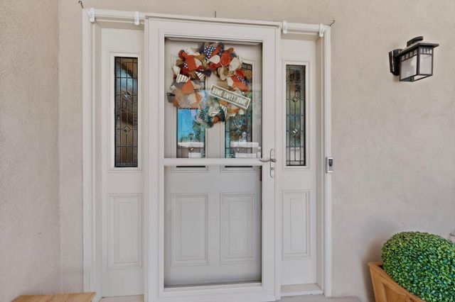 2040 Calle Pajaro Azul NW, Albuquerque, NM 87120