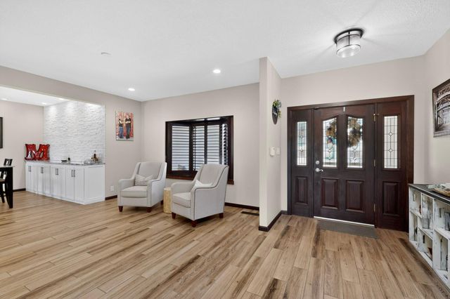 2040 Calle Pajaro Azul NW, Albuquerque, NM 87120