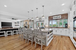 2040 Calle Pajaro Azul NW, Albuquerque, NM 87120