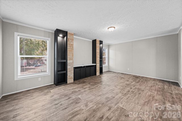 117 Whites Mill Road, Statesville, NC 28677