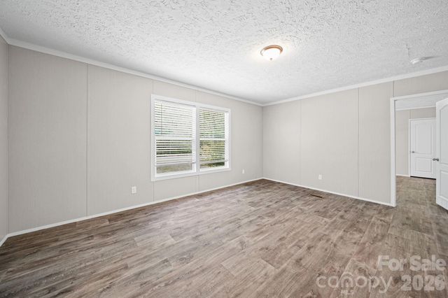 117 Whites Mill Road, Statesville, NC 28677