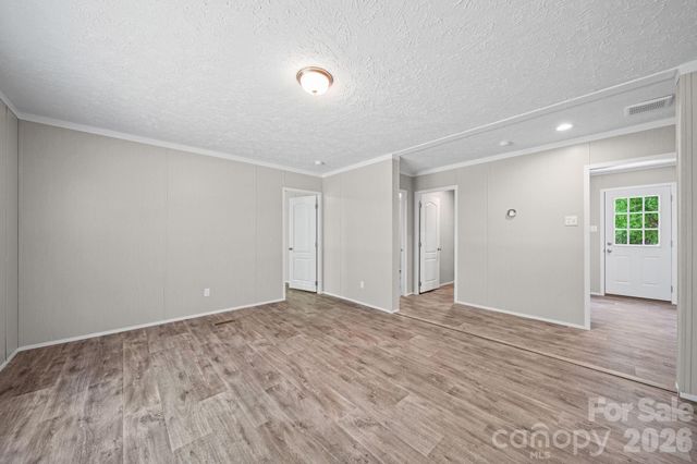 117 Whites Mill Road, Statesville, NC 28677