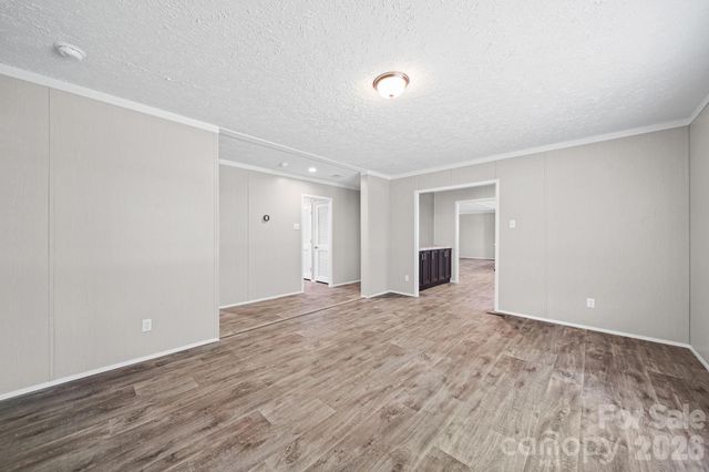 117 Whites Mill Road, Statesville, NC 28677