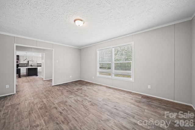 117 Whites Mill Road, Statesville, NC 28677