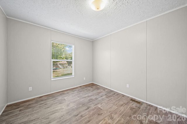 117 Whites Mill Road, Statesville, NC 28677