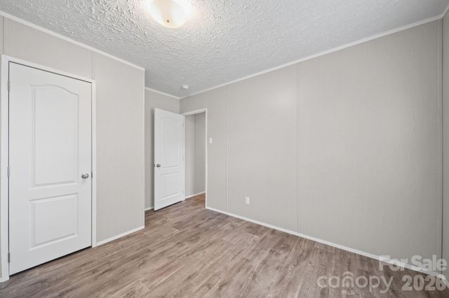 117 Whites Mill Road, Statesville, NC 28677