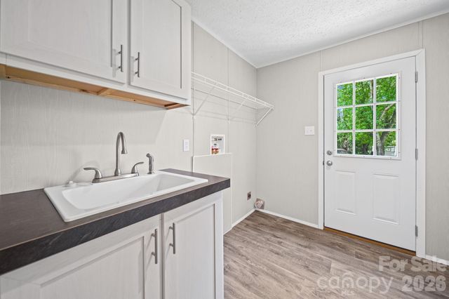 117 Whites Mill Road, Statesville, NC 28677