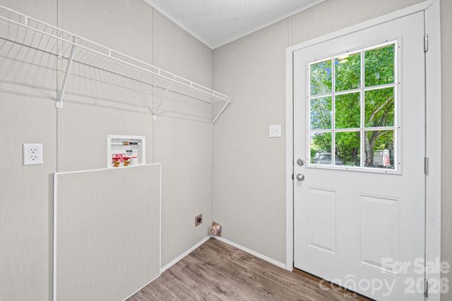 117 Whites Mill Road, Statesville, NC 28677