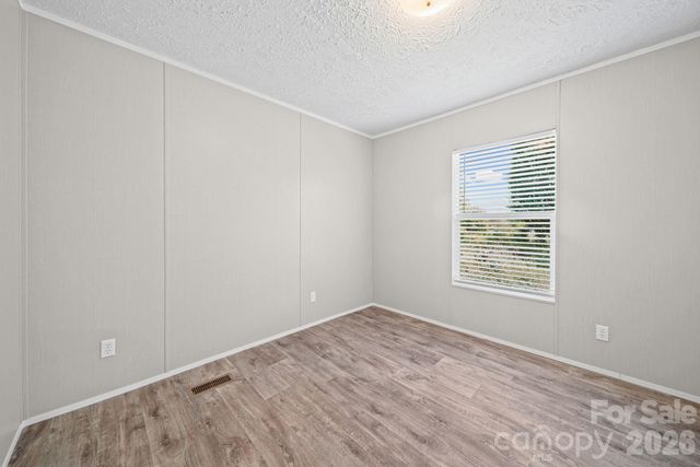 117 Whites Mill Road, Statesville, NC 28677