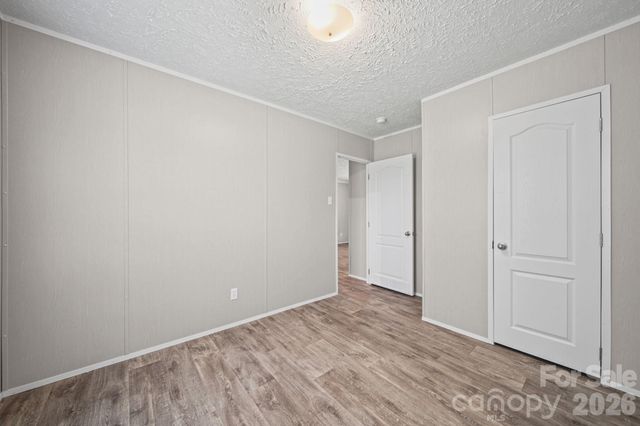 117 Whites Mill Road, Statesville, NC 28677