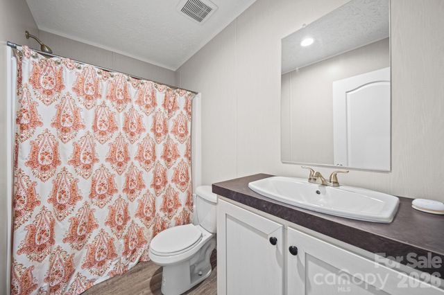 117 Whites Mill Road, Statesville, NC 28677