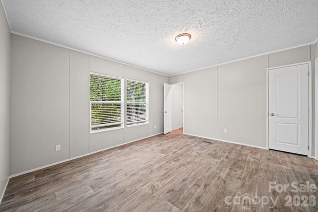117 Whites Mill Road, Statesville, NC 28677