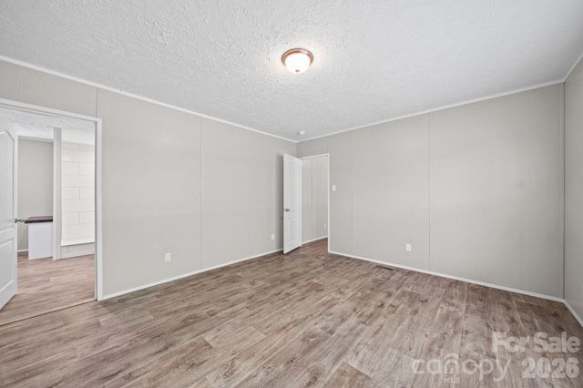 117 Whites Mill Road, Statesville, NC 28677