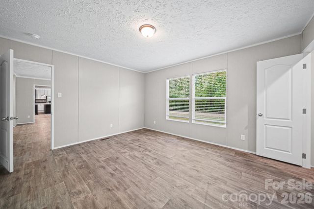 117 Whites Mill Road, Statesville, NC 28677