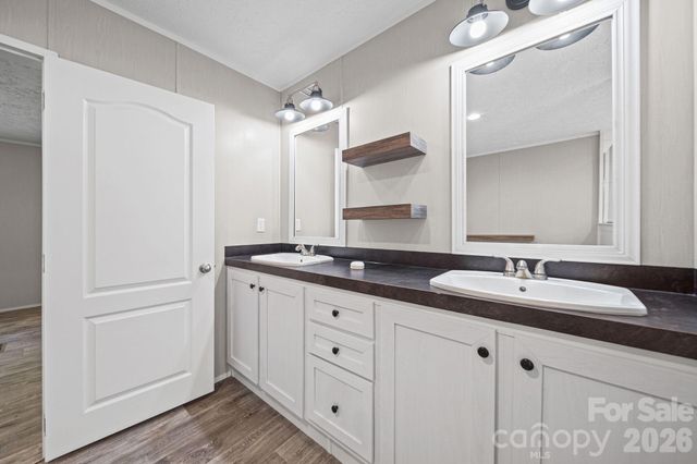 117 Whites Mill Road, Statesville, NC 28677