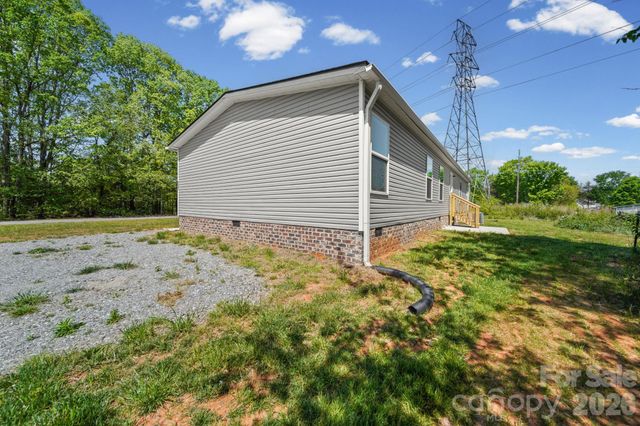 117 Whites Mill Road, Statesville, NC 28677