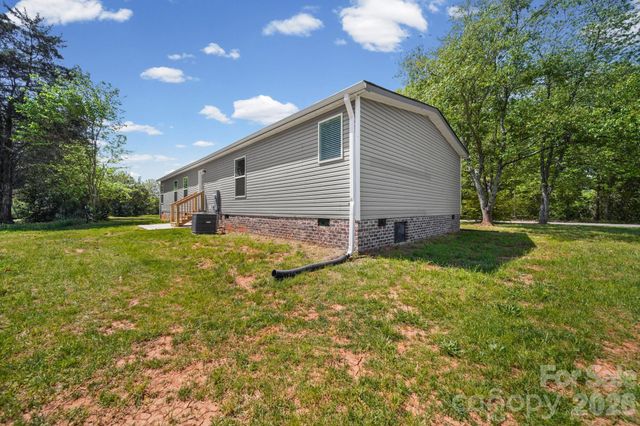 117 Whites Mill Road, Statesville, NC 28677