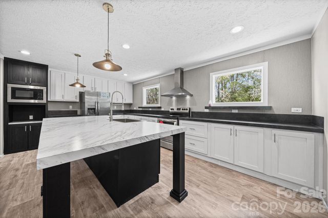 117 Whites Mill Road, Statesville, NC 28677