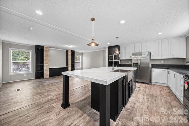 117 Whites Mill Road, Statesville, NC 28677
