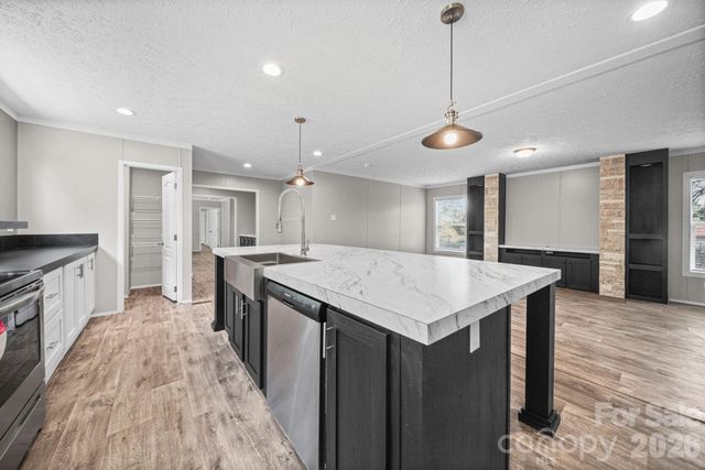117 Whites Mill Road, Statesville, NC 28677