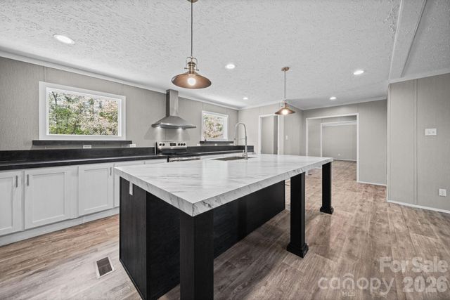 117 Whites Mill Road, Statesville, NC 28677