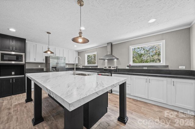 117 Whites Mill Road, Statesville, NC 28677