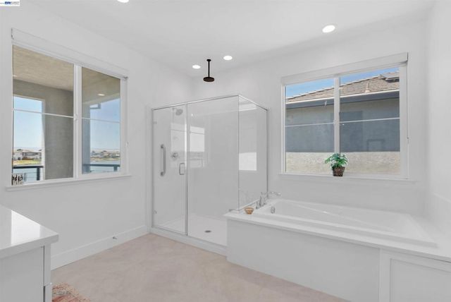 3098 Mulholland Dr, Lathrop, CA 95330