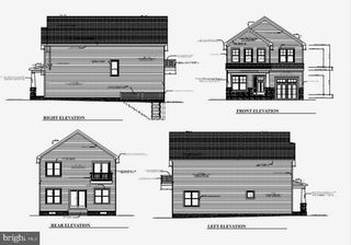 478 LINCOLN DRIVE, Glen Burnie, MD 21060
