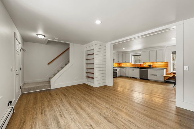 43 Bergblume Circle, Stamford, VT 05352