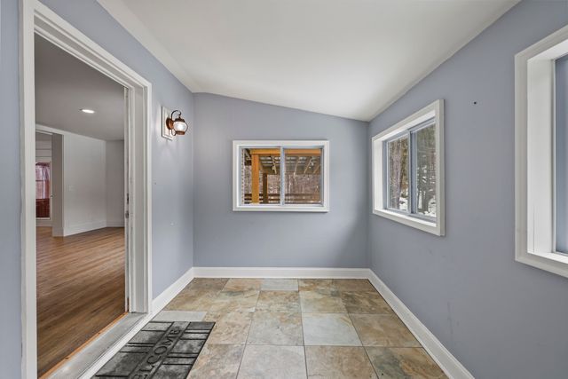 43 Bergblume Circle, Stamford, VT 05352