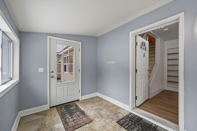 43 Bergblume Circle, Stamford, VT 05352