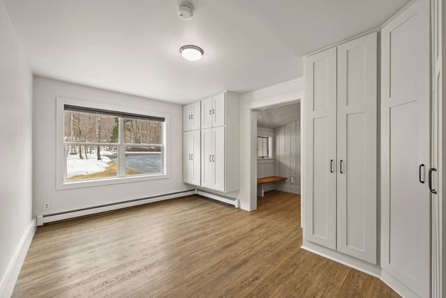 43 Bergblume Circle, Stamford, VT 05352