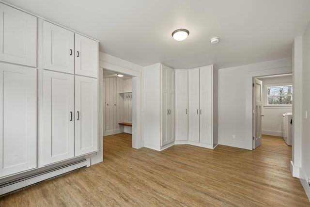 43 Bergblume Circle, Stamford, VT 05352