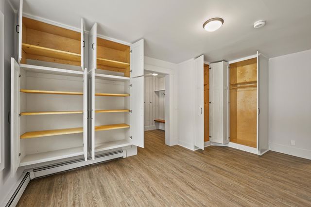 43 Bergblume Circle, Stamford, VT 05352