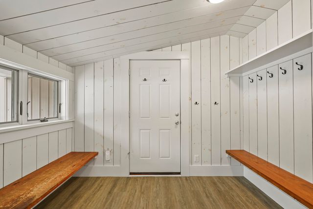 43 Bergblume Circle, Stamford, VT 05352