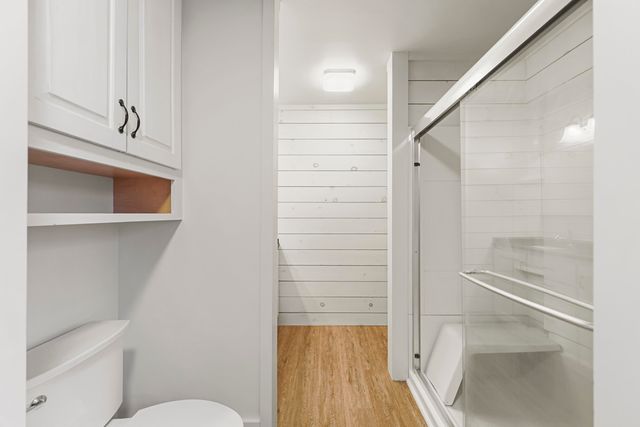 43 Bergblume Circle, Stamford, VT 05352