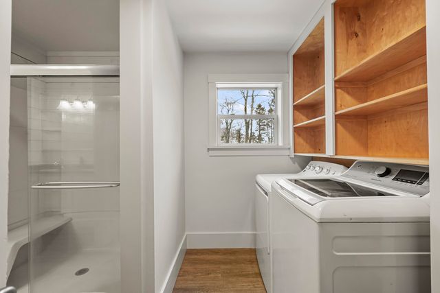 43 Bergblume Circle, Stamford, VT 05352