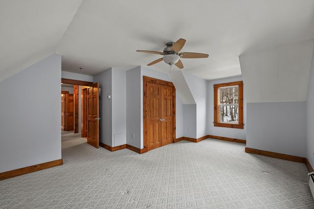 43 Bergblume Circle, Stamford, VT 05352