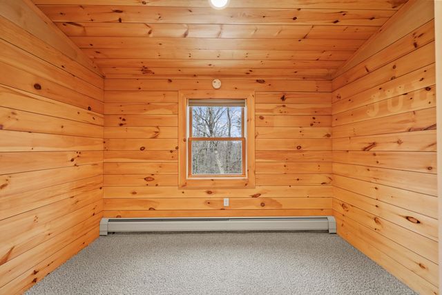 43 Bergblume Circle, Stamford, VT 05352