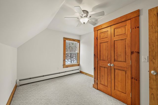 43 Bergblume Circle, Stamford, VT 05352