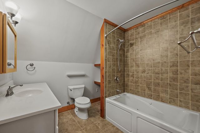 43 Bergblume Circle, Stamford, VT 05352