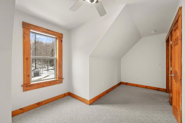 43 Bergblume Circle, Stamford, VT 05352