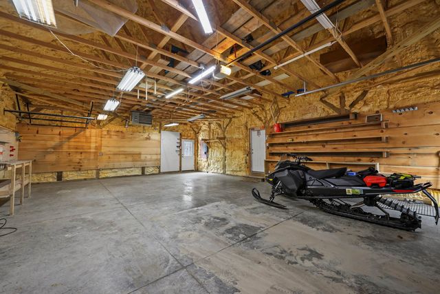 43 Bergblume Circle, Stamford, VT 05352