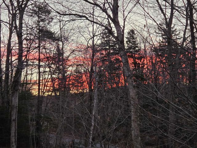 43 Bergblume Circle, Stamford, VT 05352